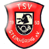 Wappen / Logo des Vereins TSV Steinhring