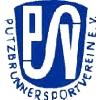 Wappen / Logo des Teams Putzbrunner SV 2