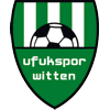 Wappen / Logo des Vereins Ufukspor Witten