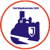 Wappen / Logo des Teams TuS Blankenstein 2
