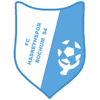 Wappen / Logo des Vereins FC Hasretspor Bochum