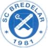 Wappen / Logo des Teams Bredelar SC WFG