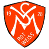 Wappen / Logo des Teams Medelon SV RW