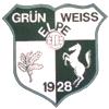 Wappen / Logo des Teams Elpe SuS GW