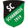 Wappen / Logo des Teams JSG Scharmede