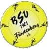 Wappen / Logo des Teams BSV 1921 Frstenberg