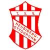 Wappen / Logo des Vereins TSV Neubiberg-Ottobrunn