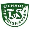 Wappen / Logo des Teams TuS Eichholz- Remmighausen