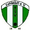 Wappen / Logo des Teams TSV Kohlstdt 2