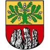 Wappen / Logo des Teams TuS Holzhausen- Externsteine