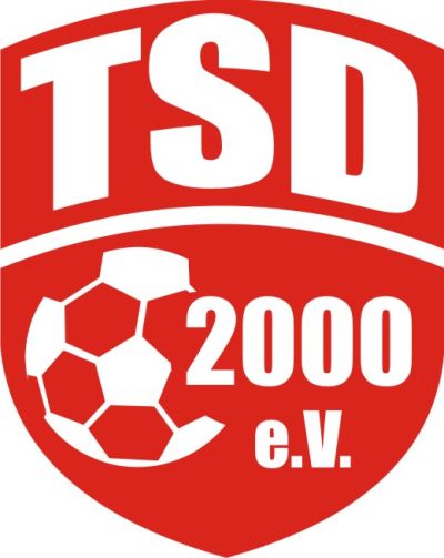 Wappen / Logo des Vereins Trkspor Dortmund