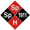 Wappen / Logo des Teams SuS Hrde