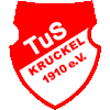 Wappen / Logo des Vereins TuS Kruckel