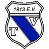 Wappen / Logo des Vereins TV Brechten