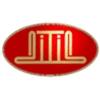 Wappen / Logo des Teams Eving Selimiye Spor