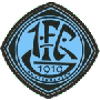 Wappen / Logo des Teams FC Gunzenhausen 2