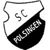 Wappen / Logo des Teams SC Polsingen