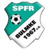 Wappen / Logo des Teams Spfr. Bulmke