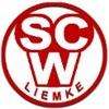 Wappen / Logo des Teams SCW Liemke 3