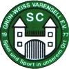 Wappen / Logo des Teams SC GW Varensell