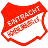Wappen / Logo des Teams Eintracht Hohenlimburg