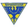 Wappen / Logo des Vereins SG Boelerheide