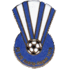 Wappen / Logo des Vereins FC Ivo Andric Hagen