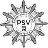 Wappen / Logo des Teams Polizei SV Hagen