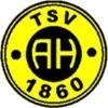 Wappen / Logo des Teams TSV Hagen 1860