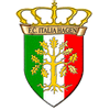 Wappen / Logo des Vereins FC Italia Hagen