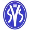 Wappen / Logo des Teams SV Sundern