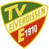 Wappen / Logo des Teams TV Elverdissen von 1910