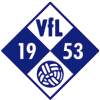 Wappen / Logo des Teams JSG Kloster - Stift
