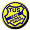 Wappen / Logo des Teams TuS Hcker-Aschen
