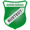 Wappen / Logo des Teams SG GW Bustedt