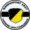Wappen / Logo des Teams RSV Holthausen
