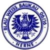 Wappen / Logo des Vereins BW Baukau