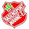 Wappen / Logo des Teams RSV Wanne 2