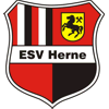 Wappen / Logo des Teams ESV Herne
