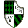 Wappen / Logo des Teams SV Rhlinghausen Pluto