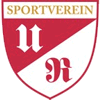 Wappen / Logo des Teams SV Unterreichenbach 2