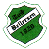 Wappen / Logo des Teams TuS Bellersen
