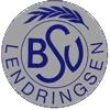 Wappen / Logo des Vereins BSV Lendringsen