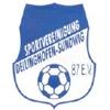 Wappen / Logo des Teams JSG Deilinghofen-Sundwig/Vatanspor Hemer