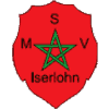 Wappen / Logo des Teams M.S. Iserlohn