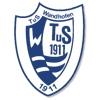 Wappen / Logo des Teams TuS Wandhofen