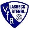 Wappen / Logo des Teams VfR Lasbeck-St.