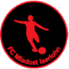 Wappen / Logo des Vereins FC Maroc Iserlohn