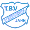 Wappen / Logo des Teams JSG Alverdissen/Extertal 9 ner