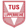 Wappen / Logo des Teams TuS Lipperreihe 2